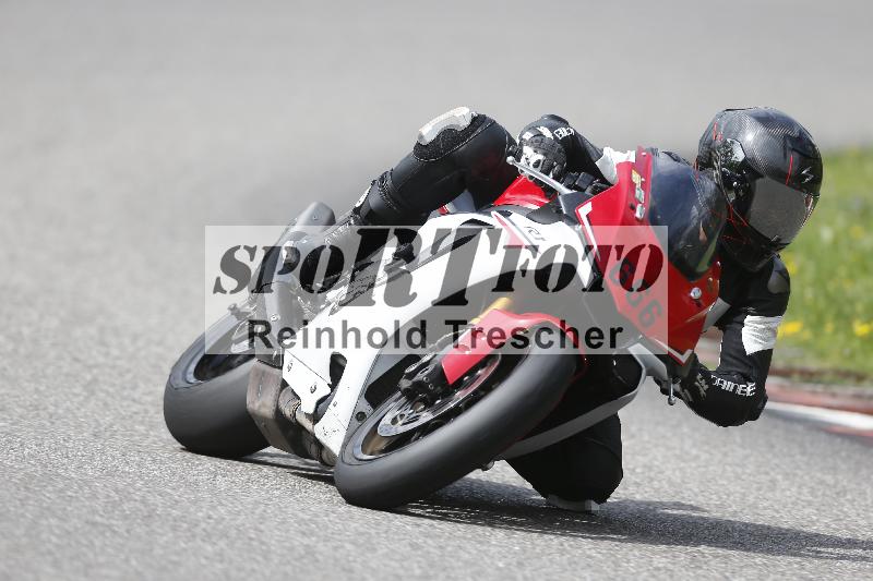 /37 28.07.2025 Dunlop Ride und Test Day ADR/Trackday Erfahren gelb Trackday schnell  rot/666